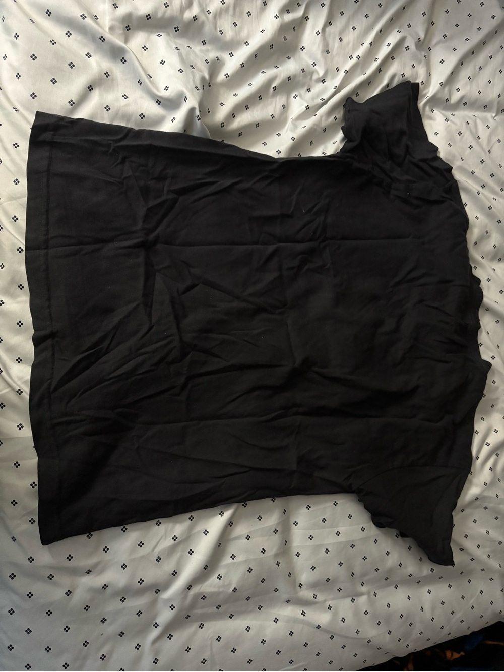 Travis Scott Mastermind Japan Tee - Picture 4 of 4